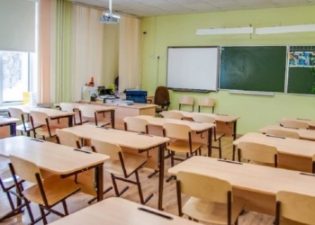 Готуємось до навчального року офлайн? В Миколаєві створили комісії, які перевірять заклади освіти на предмет використання їх для укриття