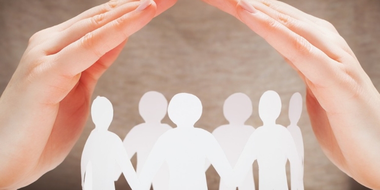 325 тисяч людей отримають майже 410 мільйонів гривень залишків пільг за житлово-комунальні послуги – Мінсоцполітики