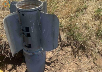 За добу на Миколаївщині внаслідок російських обстрілів поранено 34 людини