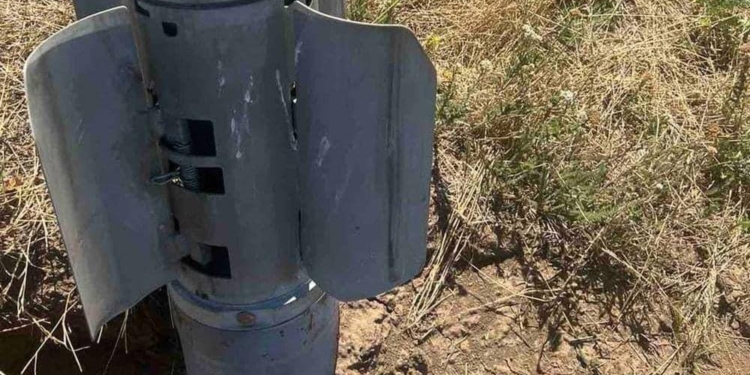 За добу на Миколаївщині внаслідок російських обстрілів поранено 34 людини