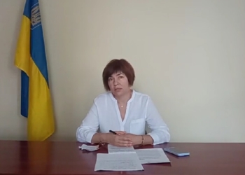 Більшість населення Миколаєва мають антитіла до ковіду – начальниця УОЗ Миколаївської міськради