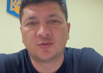 «Вони заблокували нам море, знищують порти, зараз знищують кораблебудівний університет» – начальник Миколаївької ОВА прокоментував ранкову ракетну атаку росіян (ВІДЕО)