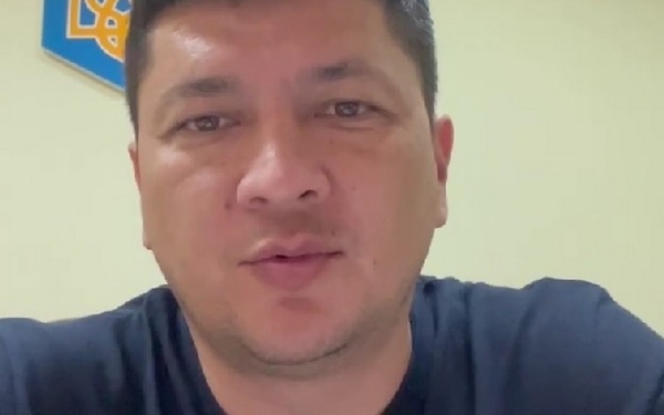 «Вони заблокували нам море, знищують порти, зараз знищують кораблебудівний університет» – начальник Миколаївької ОВА прокоментував ранкову ракетну атаку росіян (ВІДЕО)