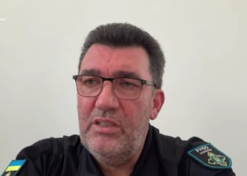 Реестр олигархов уже готов – секретарь СНБО