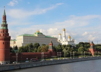 россия прекратила участие в соглашениях совета Европы