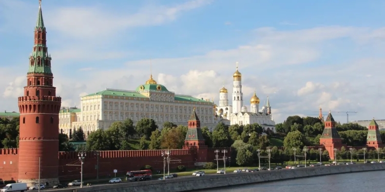 россия прекратила участие в соглашениях совета Европы