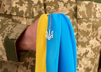 По 100 тис.грн.: Міжвідомча комісія відновила виплати звільненим з полону українцям та тим, хто ще в неволі  