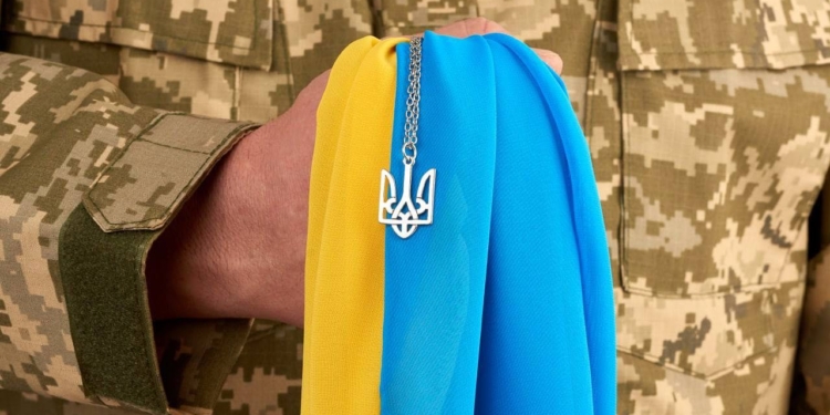 По 100 тис.грн.: Міжвідомча комісія відновила виплати звільненим з полону українцям та тим, хто ще в неволі  