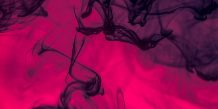 Польські вчені навчилися перетворювати парниковий газ на цінну речовину