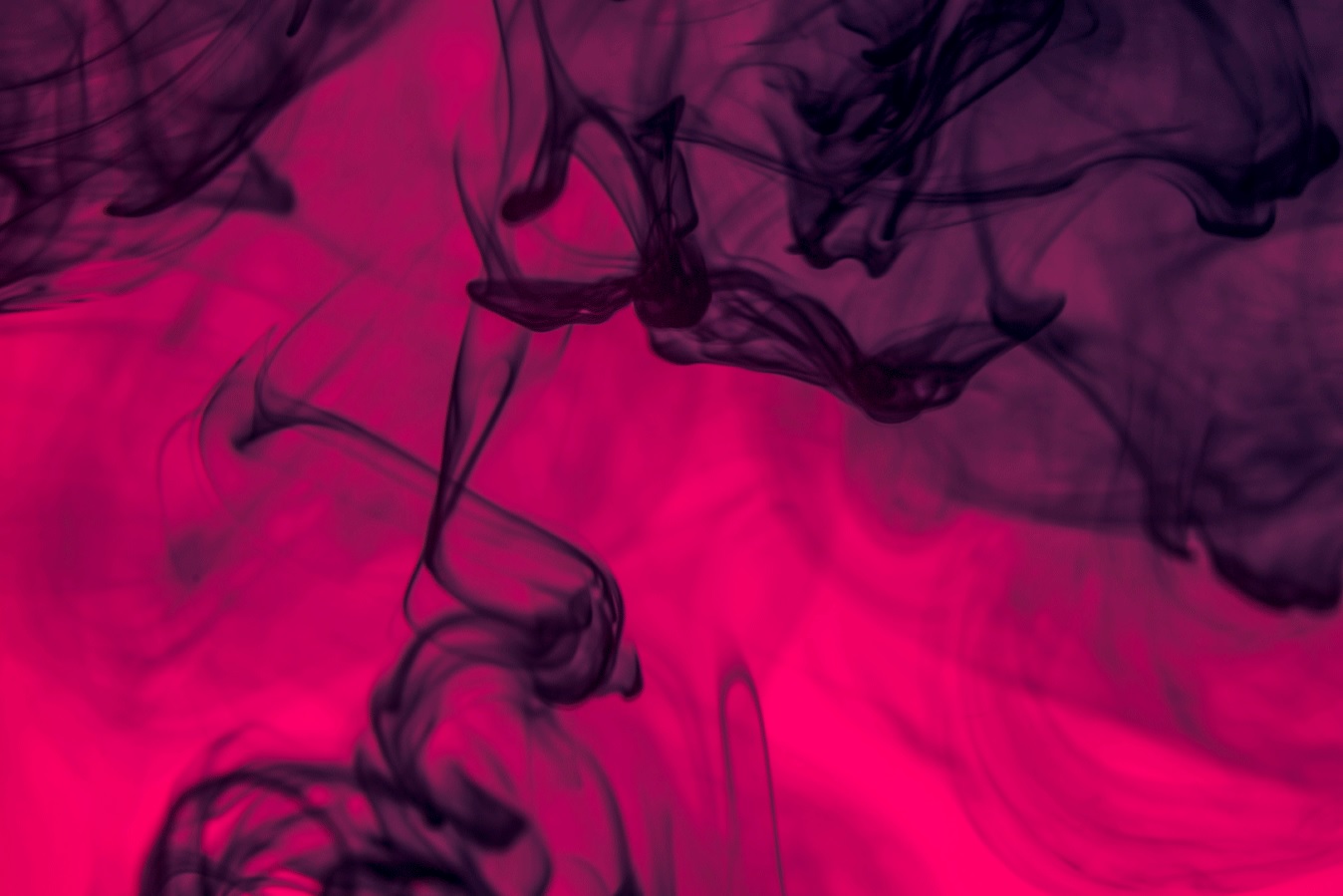 Польські вчені навчилися перетворювати парниковий газ на цінну речовину