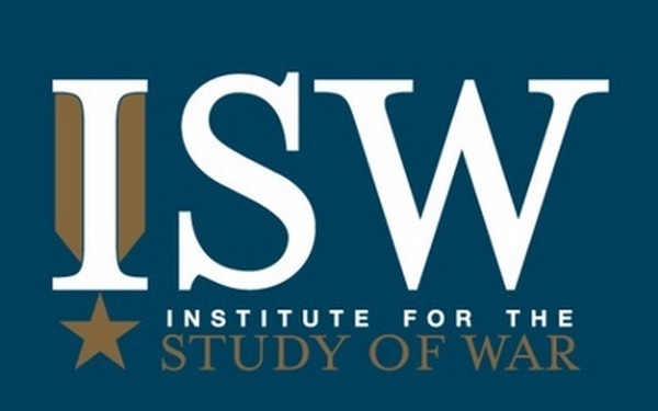 Російські окупанти, ймовірно, виходять з «оперативної паузи» – ISW