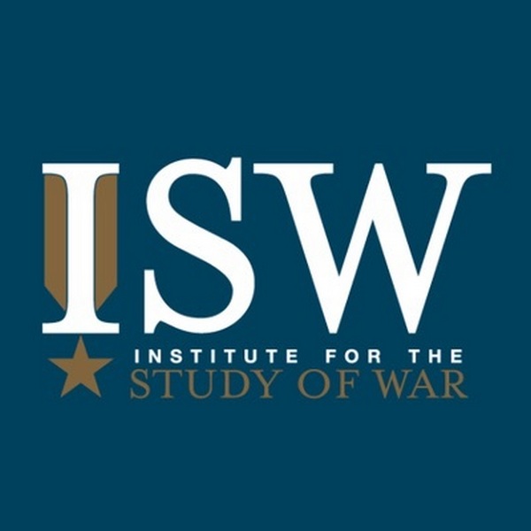 Російські окупанти, ймовірно, виходять з «оперативної паузи» – ISW