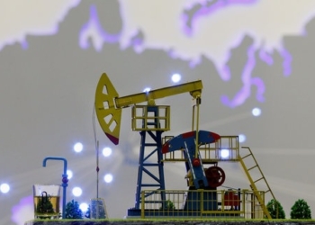 Україна вимагає від західних банків припинити співпрацю з росією в нафтовій сфері – FT