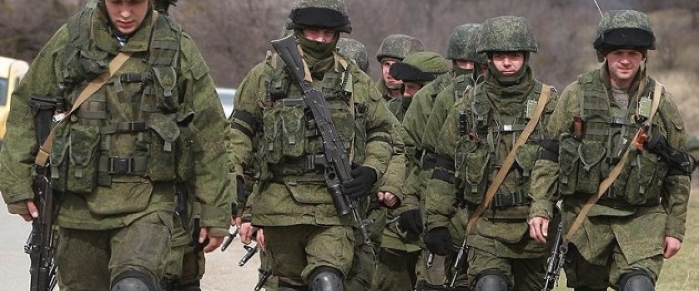 Спроби росіян захопити 2 українських міста на Донбасі безрезультатні – британська розвідка