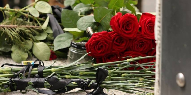 Збільшилась кількість жертв ракетного удару окупантів по Вінниці