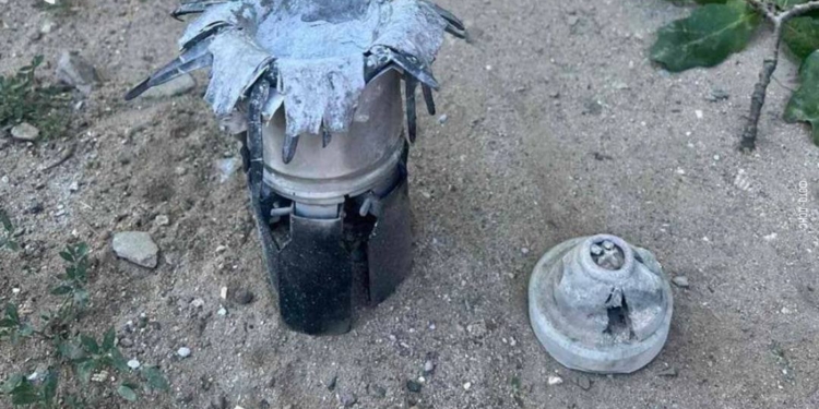 За добу на Миколаївщині внаслідок російських обстрілів поранено 17 людей. Загалом в миколаївських лікарнях – 321 поранений