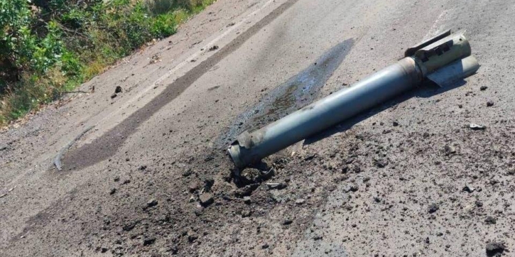 За добу на Миколаївщині внаслідок російських обстрілів поранено 14 людей