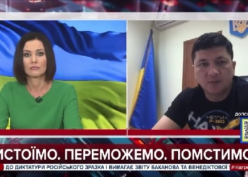 Начальник Миколаївської ОВА назвав кількість російських ракет, які сьогодні вночі атакували Миколаїв (ВІДЕО)