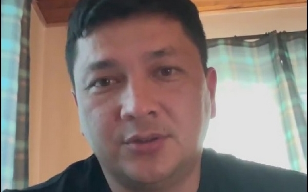 Начальник Миколаївської ОВА обіцяє по $100 за кожного зданого коригувальника ворожого вогню (ВІДЕО)