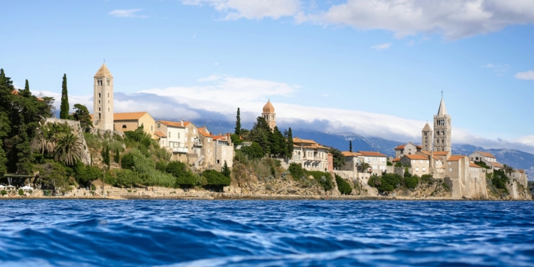 Хорватія переходить на євро