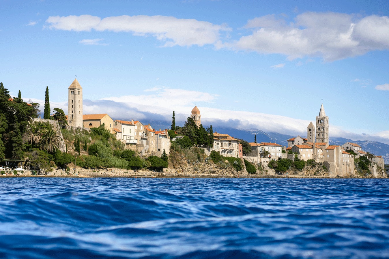 Хорватія переходить на євро