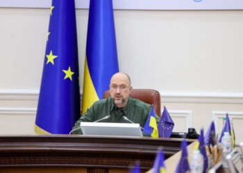 За програмою релокації у безпечні регіони переміщено 678 підприємств