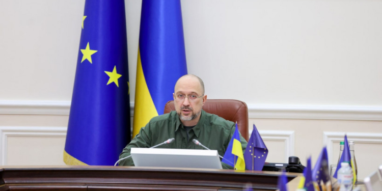 За програмою релокації у безпечні регіони переміщено 678 підприємств