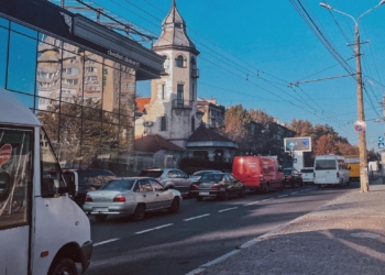 Від сьогодні у Миколаєві – нові ціни на проїзд у автобусах