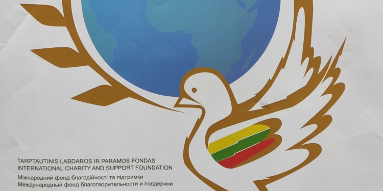 Для жінок і дітей, які хочуть евакуюватись з Миколаєва до Австрії. Безкошковно