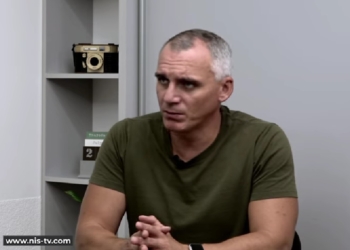 Росіяни нанесли збитків комунальній власності Миколаєва на 680 млн.грн. Скільки збитків нанесено приватній власності, ще не рахували