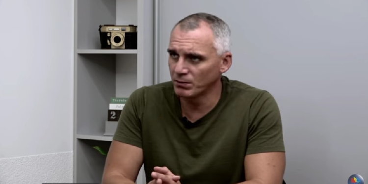 Росіяни нанесли збитків комунальній власності Миколаєва на 680 млн.грн. Скільки збитків нанесено приватній власності, ще не рахували