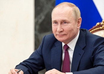 В Конгресі США все частіше лунають заклики визнати Росію державою-спонсором тероризму – «Голос Америки»