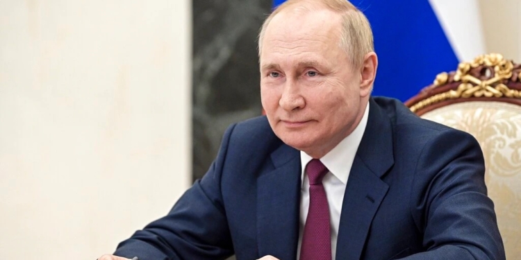 В Конгресі США все частіше лунають заклики визнати Росію державою-спонсором тероризму – «Голос Америки»