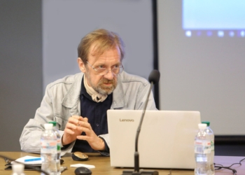 Зради нема, але чи буде це працювати, не знає ніхто, – перші висновки Інституту Чорноморських стратегічних досліджень щодо «Стамбульської угоди» по українському зерну
