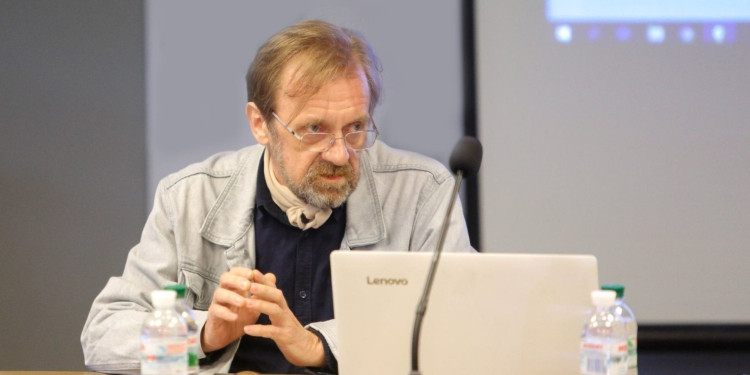 Зради нема, але чи буде це працювати, не знає ніхто, – перші висновки Інституту Чорноморських стратегічних досліджень щодо «Стамбульської угоди» по українському зерну