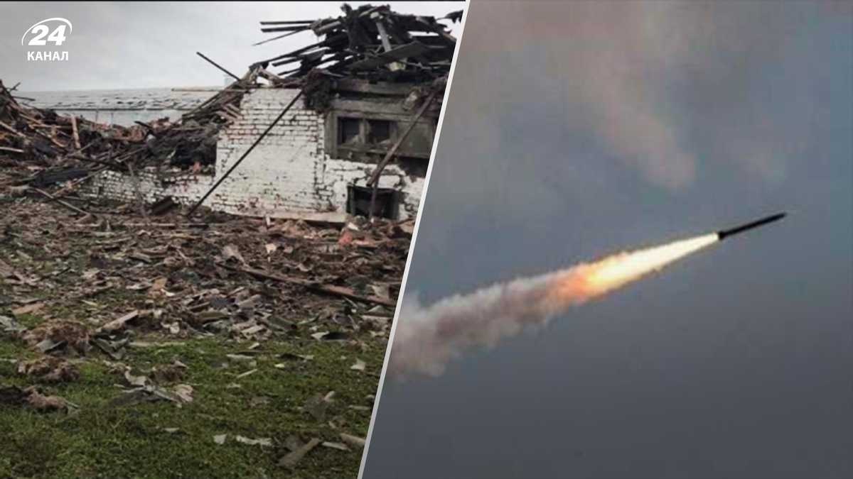 50 обстрілів Сумщині і ракетна атака по Одещині: інформація по регіонах