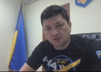 Миколаївщина за добу зазнала 49 обстрілів з боку росіян, двоє цивільних поранено – Кім