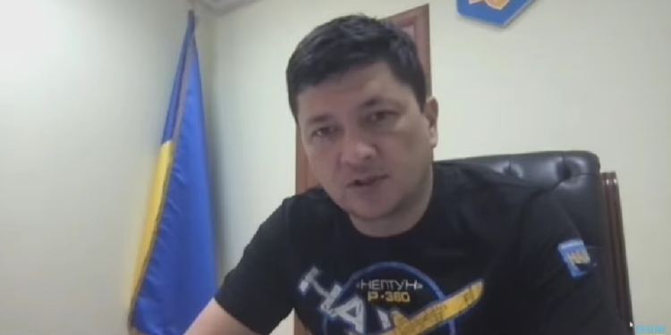 Миколаївщина за добу зазнала 49 обстрілів з боку росіян, двоє цивільних поранено – Кім