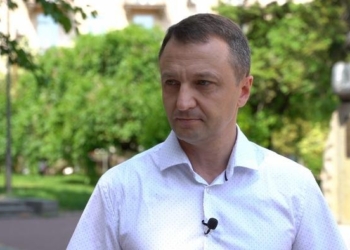 На часі: мовний омбудсмен вважає, що треба перейменувати низку населених пунктів Миколаївщини