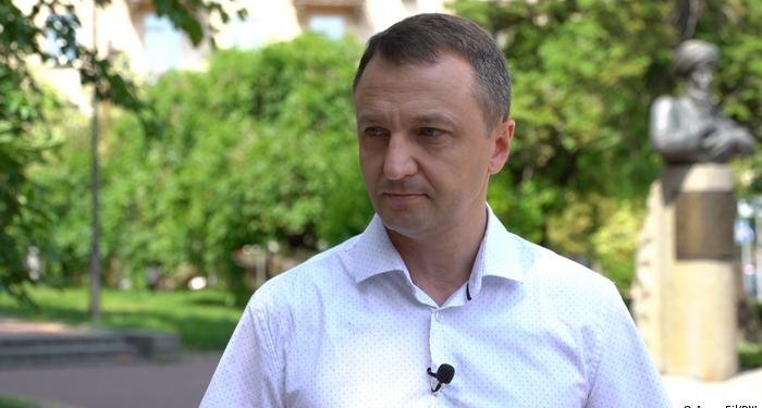 На часі: мовний омбудсмен вважає, що треба перейменувати низку населених пунктів Миколаївщини