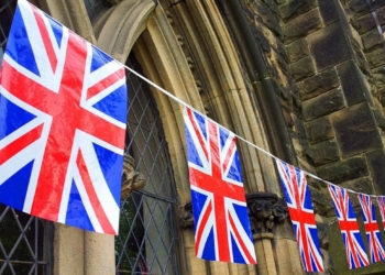 Претендентка на пост прем’єра Британії пообіцяла збільшення допомоги Україні: «Я буду кращим другом України»