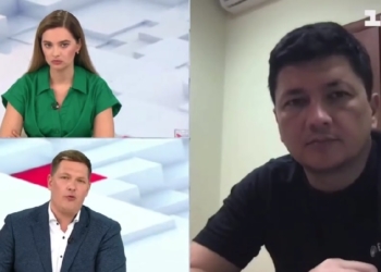 У Миколаївській області припинили роботу 12 великих підприємств – Кім (ВІДЕО)