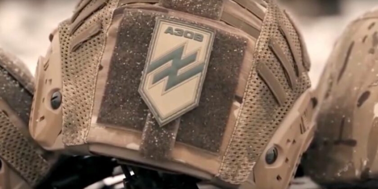 Патронатна служба «Азову» встановлює імена загиблих і постраждалих полонених «азовців» в Оленівці