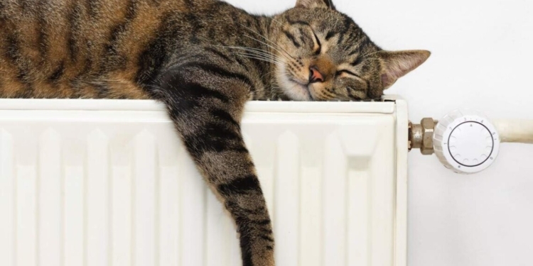 Коли розпочнеться цьогорічний опалювальний сезон в Україні