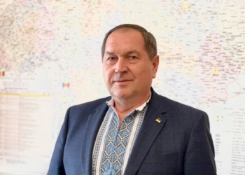 Голова Кіровоградської ОВА звернувся до мешканців після наймасовішого обстрілу Миколаєва