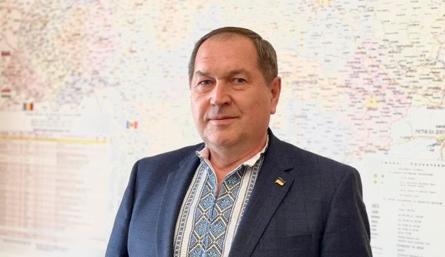 Голова Кіровоградської ОВА звернувся до мешканців після наймасовішого обстрілу Миколаєва