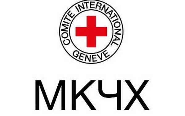 Росіяни не допустили представників Міжнародного Червоного Хреста у колонію в Оленівці