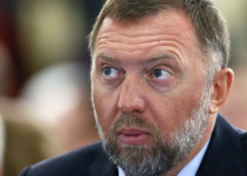 Корпоративные права и счета Николаевского глиноземного завода арестованы