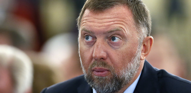 Корпоративные права и счета Николаевского глиноземного завода арестованы