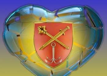 Ракетний удар по Миколаєву і авіаудар по Очакову – в ОК «Південь» розповіли про поточну оперативну обстановку